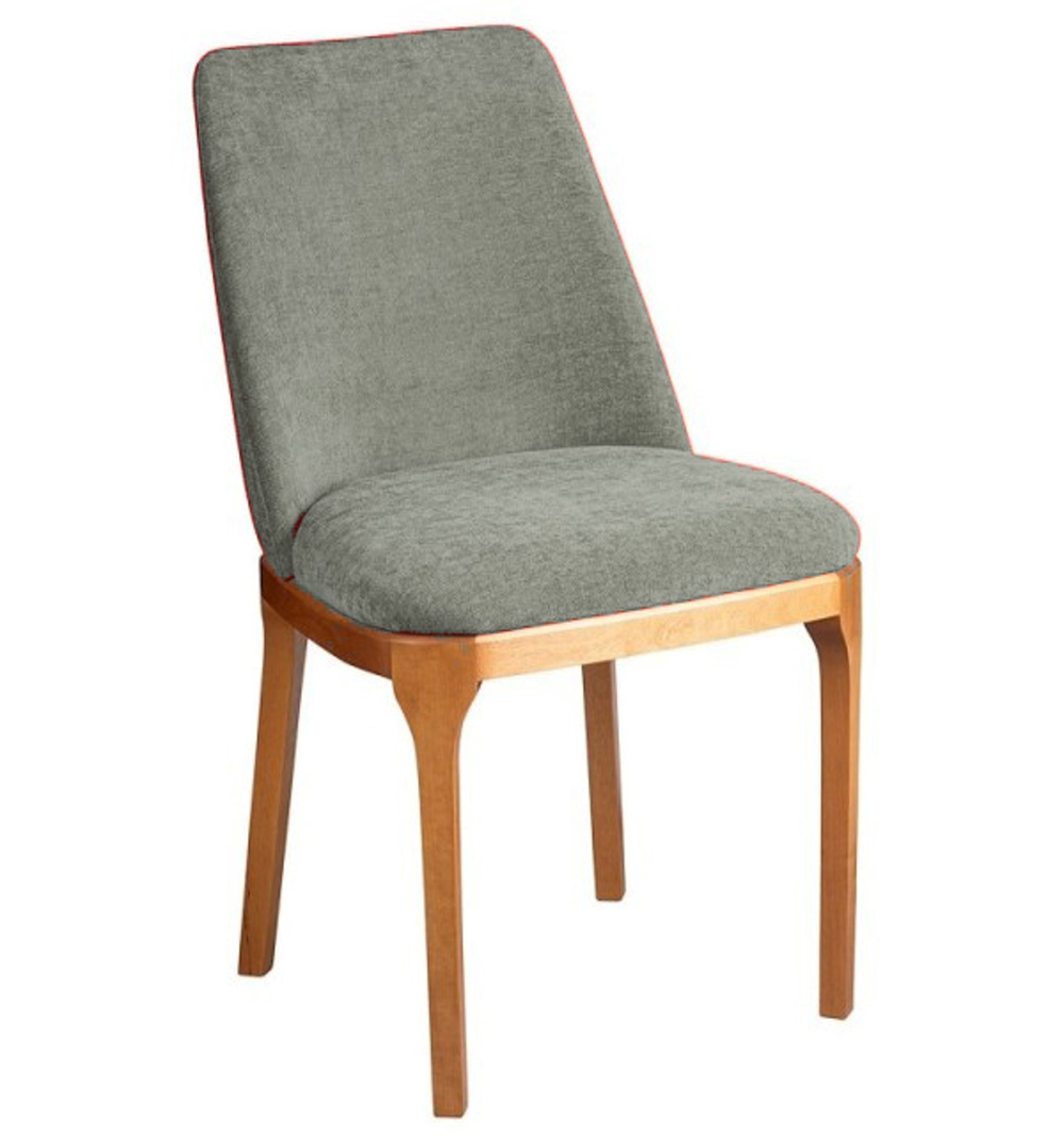 Стул из массива Jasmine