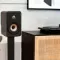 Polk Audio Signature Elite ES15 Black