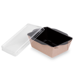 OSQ OPSALAD 400 BLACK EDITION