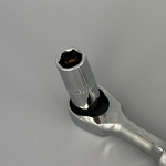 Ключ трещетка для пропеллеров (8мм)