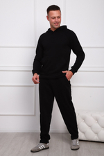 1088 Костюм мужской