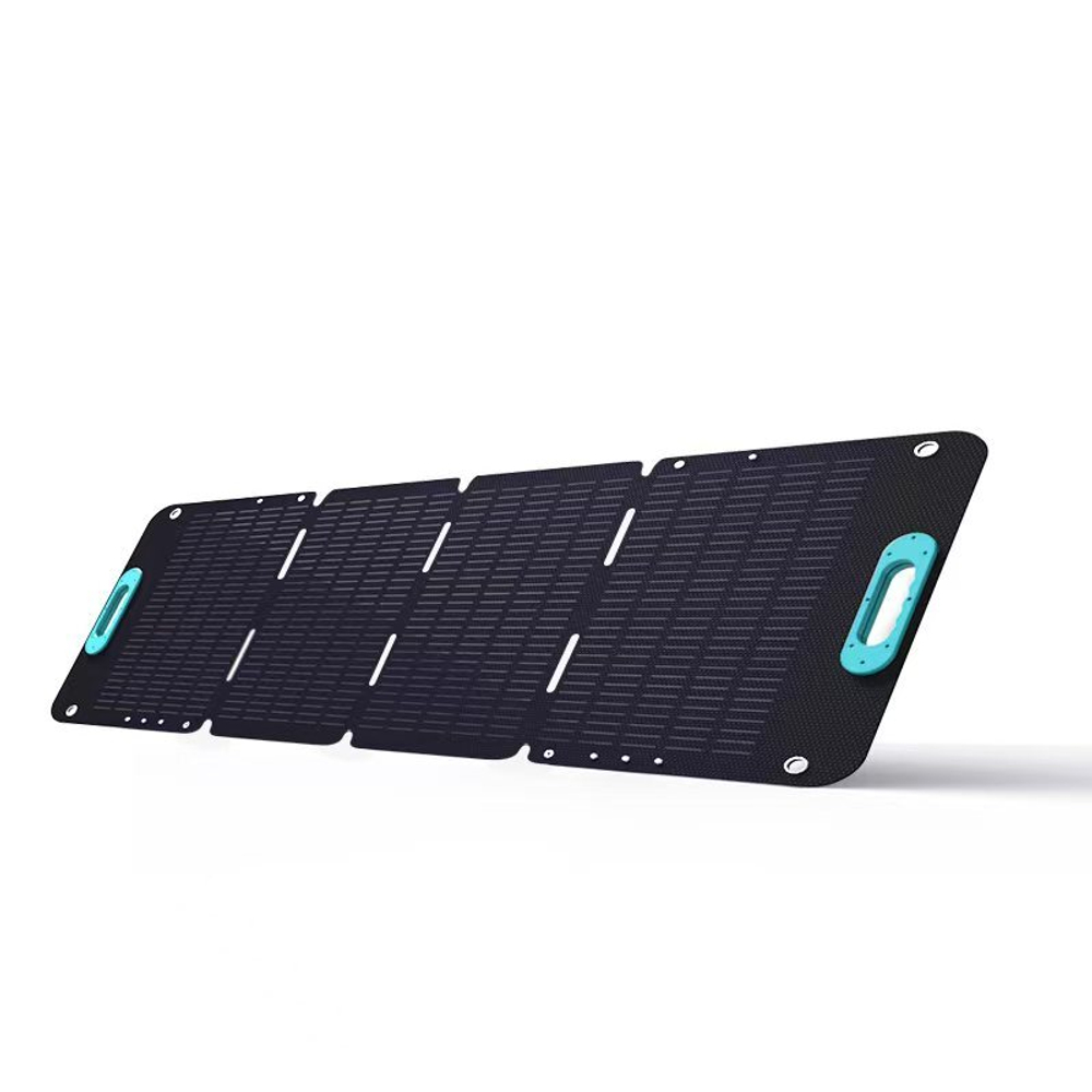 Солнечная панель Romoss RSP200