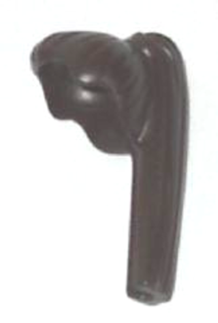 Прическа 17347, Dark Brown