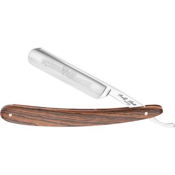 Опасная бритва Ralf Aust 102NPB-S-E 5/8