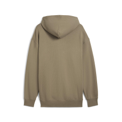 Толстовка PUMA MMQ Hoodie