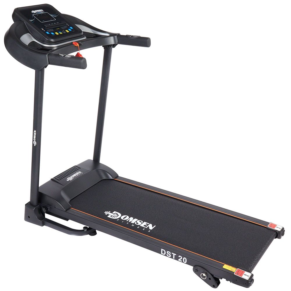 Domsen Fitness DST20