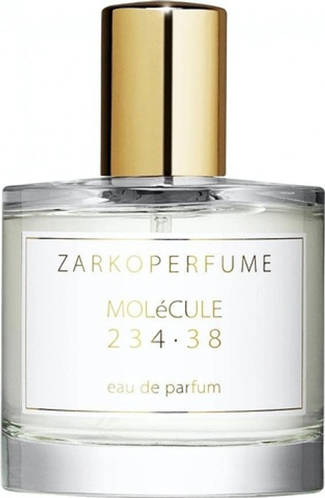 Zarkoperfume Molecule 234.38