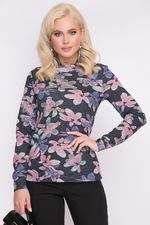 Водолазка 40621 Avili