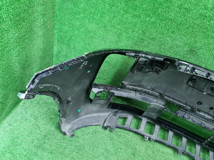 Бампер передний Lixiang L9 (2022-н.в.)