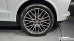 Porsche Cayenne (PO536) 3.0 (05.2020)