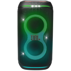 Колонка JBL PartyBox Club 120