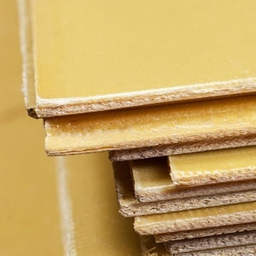 Стеклотекстолит