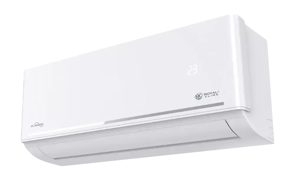 Сплит-система Royal Clima RCI-TWC75HN