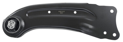 LEMFÃRDER - 4536201-LMI - Control/Trailing Arm, wheel suspension