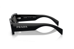 Prada PRA07S 1AB5S0