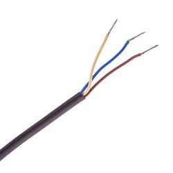 Светильник линейный светодиодный ЭРА SML-10-WB-65K-B48 48Вт 6500K 5500Лм 1180x70x55 черный подвесной | Светильники линейные для ритейла