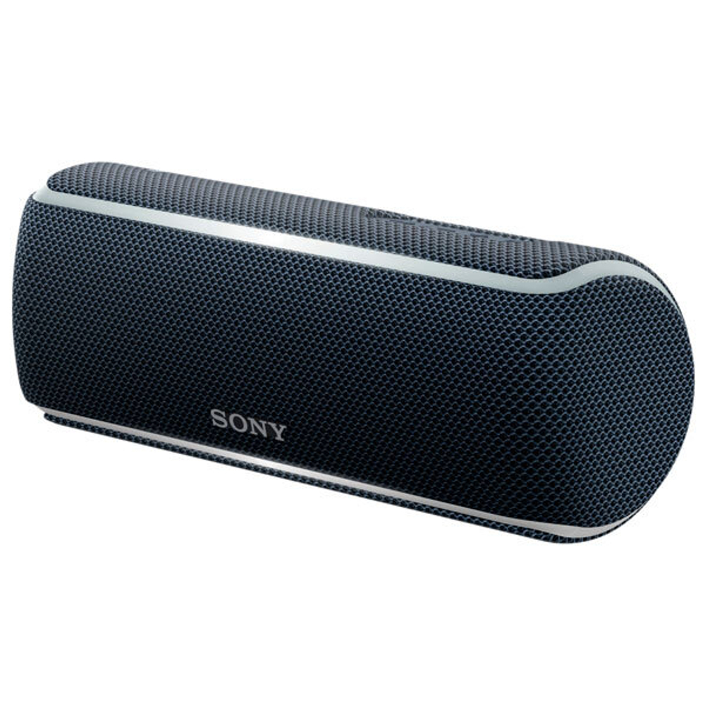 Беспроводная акустика Sony SRS-XB21