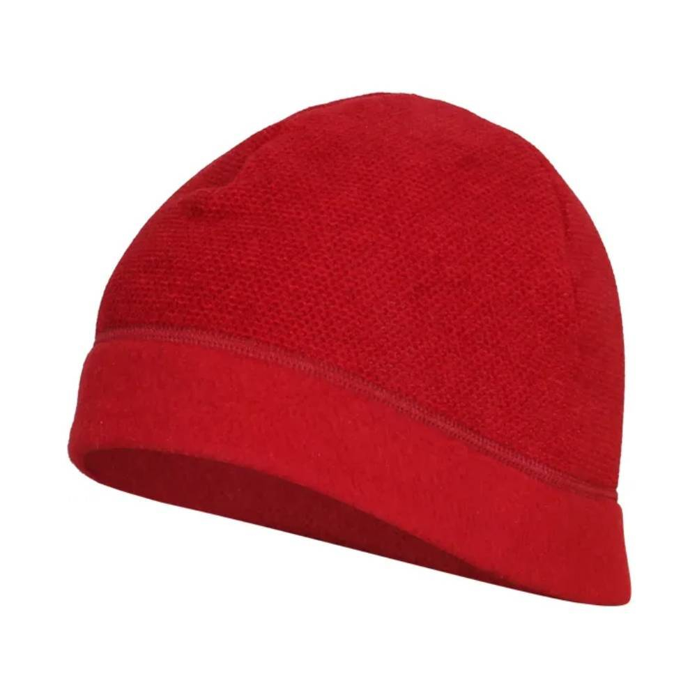 Шапка Сплав Classic Thermal Pro меланж