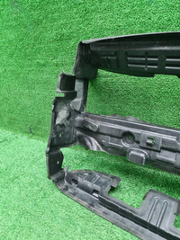 Воздуховод радиатора BMW 4er G22 (2020-н.в.)