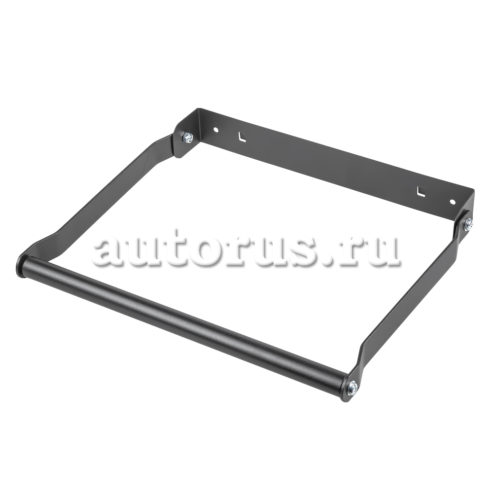 Держатель рулонного полотенца на тележку ARNEZI R7201170