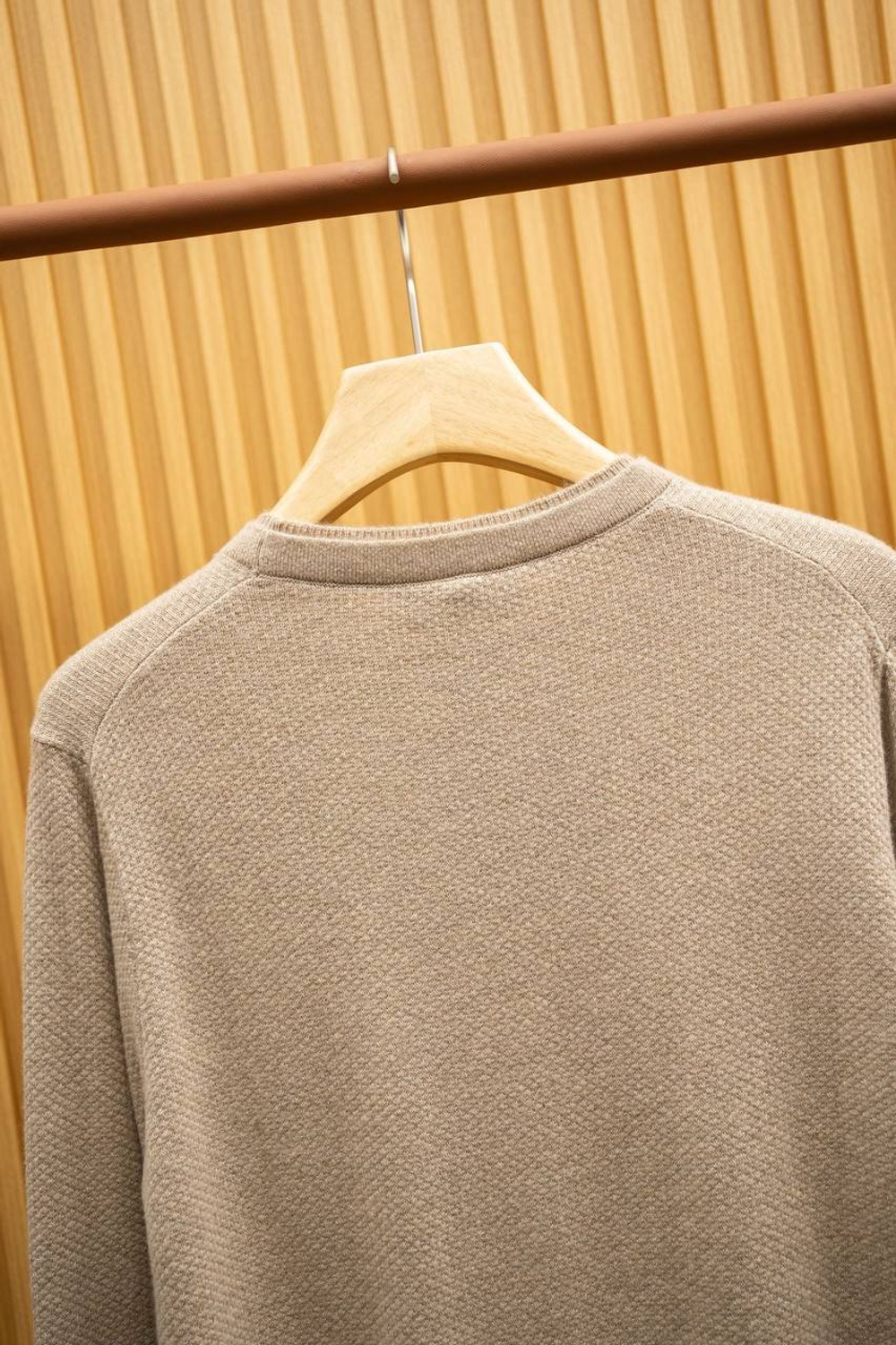 Джемпер Loro Piana