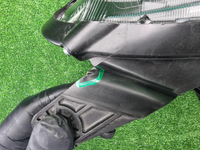 Фара левая Haval Jolion (2021-н.в.) LED