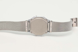 Часы Casio A700WEM-7AEF