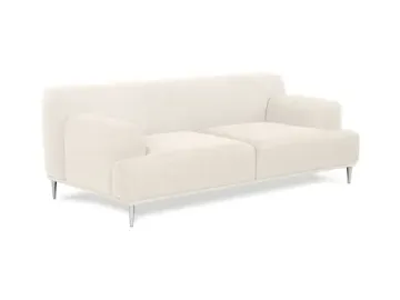 Диван Portofino 2-х местный 753132