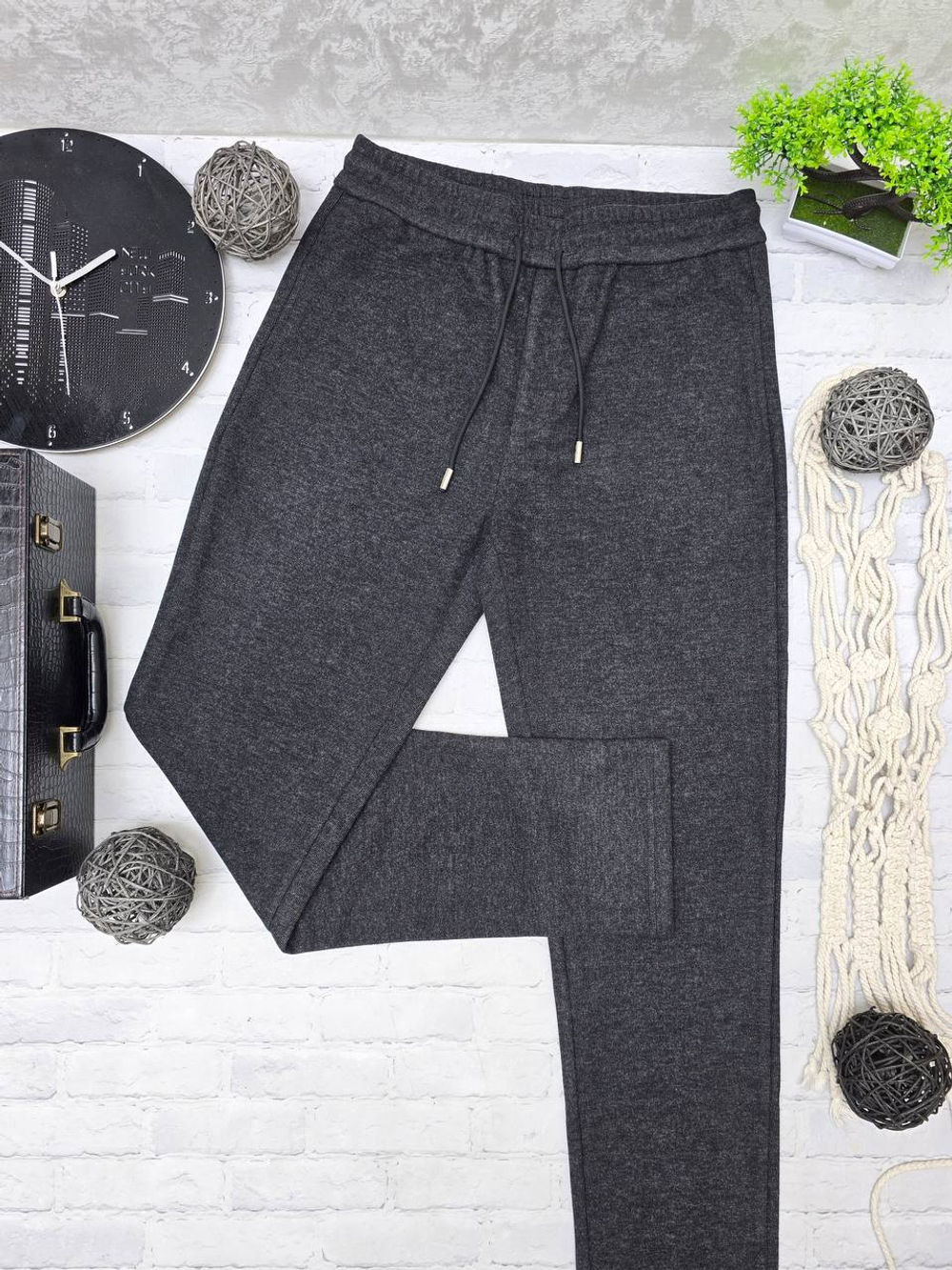 Спортивный костюм Loro Piana