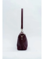 Сумка через плечо маленькая клатч