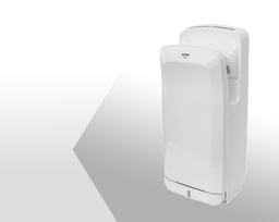 СУШИЛКИ ДЛЯ РУК