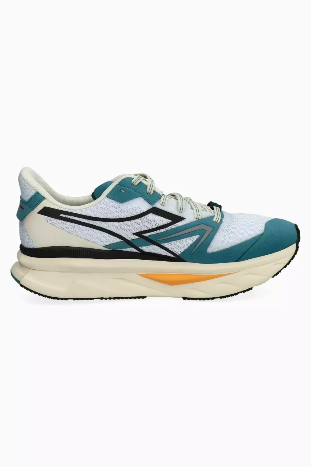 Кроссовки Diadora Atomo V7000-2