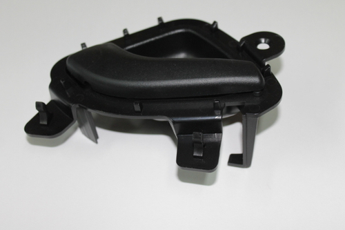 Ручка отк. дв. внутр. /2190 Гранта/ перед. левая в сб. (ВАЗ)