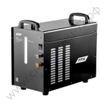 Блок жидкостного охлаждения ПТК БЖО (9 л)