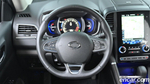 Renault Korea (Samsung) The New QM6 2.0 GDe 프리미에르 2WD (11.2022)