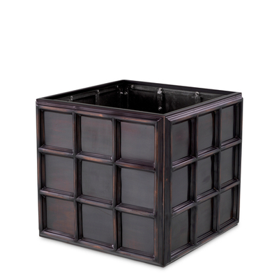 Кашпо Planter Grid S арт.116870