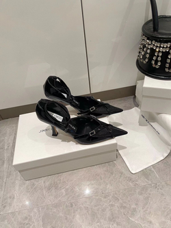 Туфли Jimmy Choo