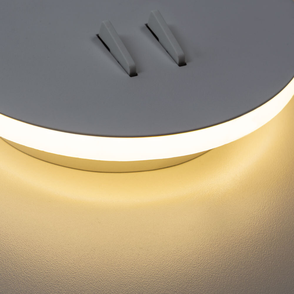 Бра Arte Lamp A8231AP-1WH