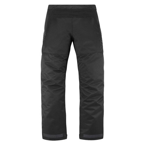 Overlord Overpant