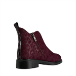 EV35040L-07-544VB (3)