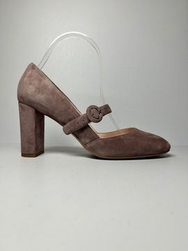 Туфли женские