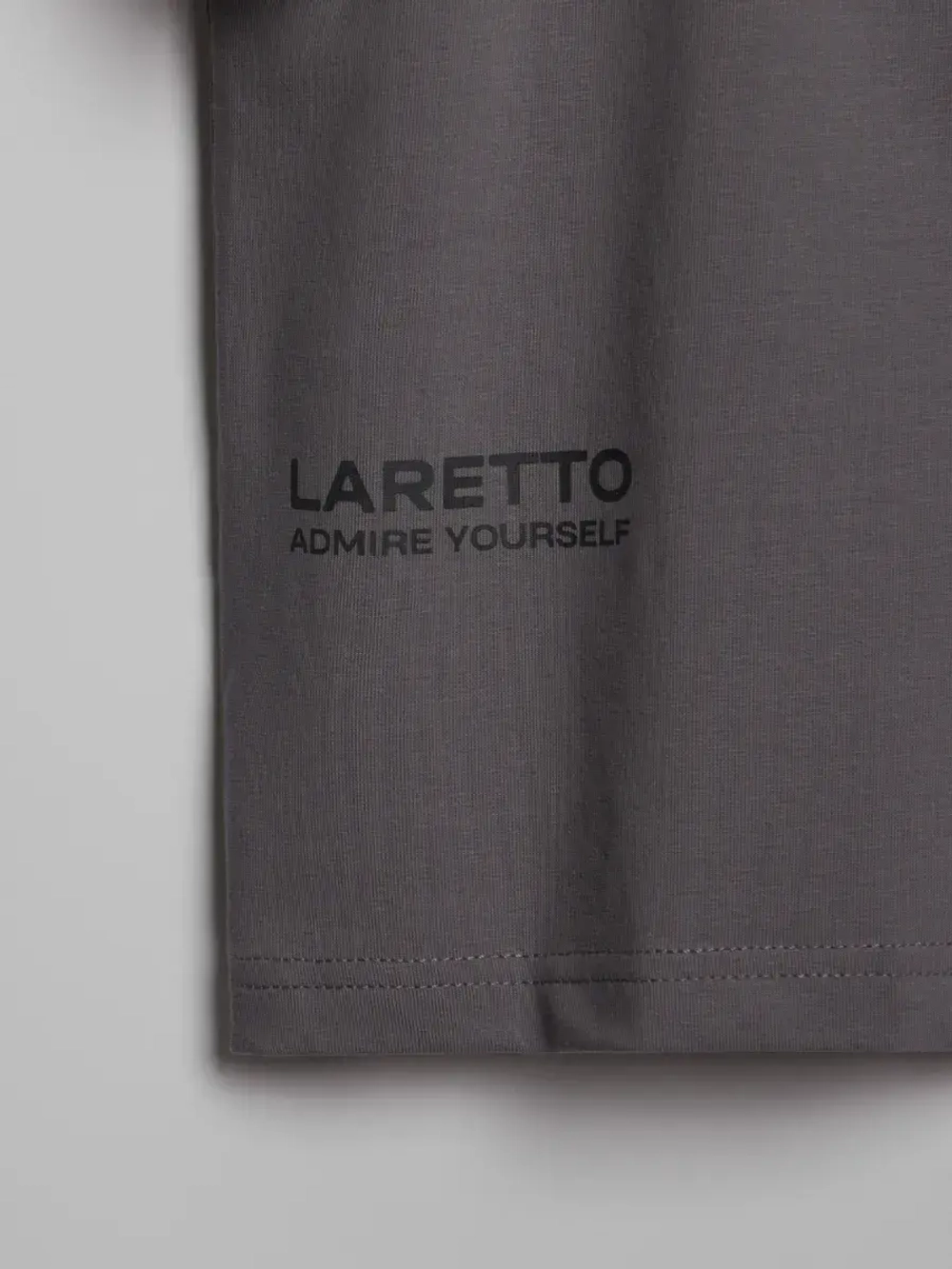 Костюм для девочки на лето