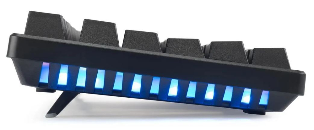 Клавиатура  GMNG GG-KB780X