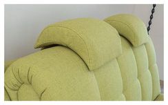 Подушка-подголовник