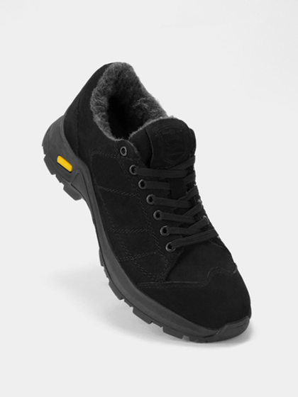 Кроссовки мужские M994-2P