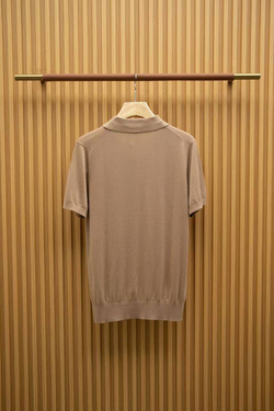 Поло Loro Piana