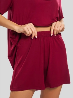 Шорты домашние