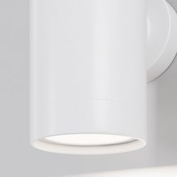 Светильник на штанге Maytoni Clyde O493WL-01W