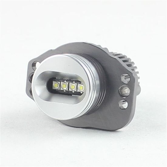 Светодиодный маркер 80W (16LED*5W) для Ангельских глазкок БМВ E90