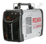 Сварочный аппарат РЕСАНТА САИ-250ПРОФ